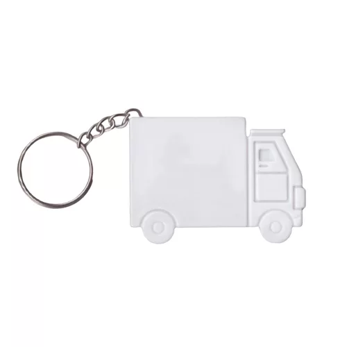Leziter-Tastenband 1 m x 6 mm