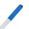 Poolreinigungsnetz mit Teleskopstiel 120 cm