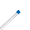 Pool-Reinigungsnetz, teleskopisch 30-65 cm