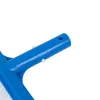 Pool-Reinigungsbürste 26 cm
