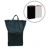 Selektiver Flaschensammelsack 100l