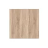 Leziter Eagle Oak Vinyl SPC Bodenbelag