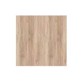 Leziter Eagle Oak Vinyl SPC Bodenbelag