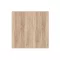 Leziter Eagle Oak Vinyl SPC Bodenbelag