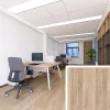 Leziter Eagle Oak Vinyl SPC Bodenbelag