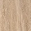 Leziter Eagle Oak Vinyl SPC Bodenbelag