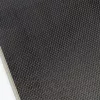 Leziter Arktische Eiche Vinyl SPC Bodenbelag