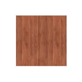 Leziter Atakama Eiche Vinyl SPC Bodenbelag