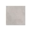 Leziter Aurora Frosted Limestone Vinyl SPC Bodenbelag