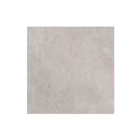 Leziter Aurora Frosted Limestone Vinyl SPC Bodenbelag
