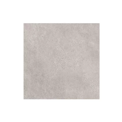 Leziter Aurora Frosted Limestone Vinyl SPC Bodenbelag