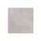 Leziter Aurora Frosted Limestone Vinyl SPC Bodenbelag
