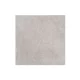 Leziter Aurora Frosted Limestone Vinyl SPC Bodenbelag