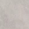 Leziter Aurora Frosted Limestone Vinyl SPC Bodenbelag