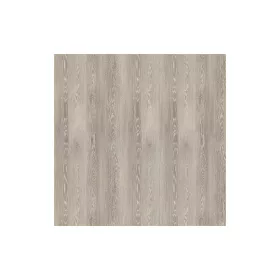 Leziter Berben Eiche Vinyl SPC Bodenbelag