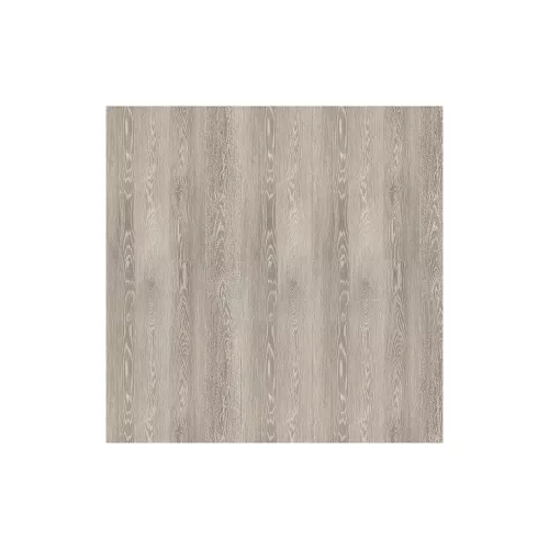 Leziter Berben Eiche Vinyl SPC Bodenbelag