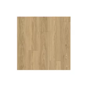 Leziter Campo Eiche Vinyl SPC Bodenbelag
