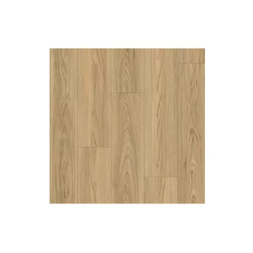 Leziter Campo Eiche Vinyl SPC Bodenbelag