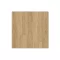 Leziter Campo Eiche Vinyl SPC Bodenbelag