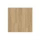 Leziter Campo Eiche Vinyl SPC Bodenbelag