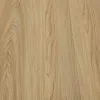 Leziter Campo Eiche Vinyl SPC Bodenbelag