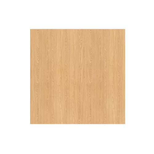 Leziter Gibson Eiche Vinyl SPC Bodenbelag