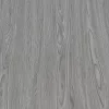 Leziter Hradok Eiche Vinyl SPC Bodenbelag