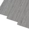 Leziter Hradok Eiche Vinyl SPC Bodenbelag