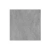 Leziter Harbor Beton grau Vinyl SPC Bodenbelag