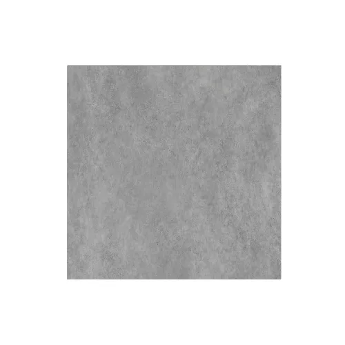 Leziter Harbor Beton grau Vinyl SPC Bodenbelag