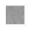 Leziter Harbor Beton grau Vinyl SPC Bodenbelag