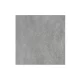 Leziter Harbor Beton grau Vinyl SPC Bodenbelag