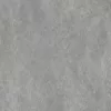 Leziter Harbor Beton grau Vinyl SPC Bodenbelag