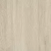 Leziter Monte Carlo Eiche Vinyl SPC Kieselstein Bodenbelag