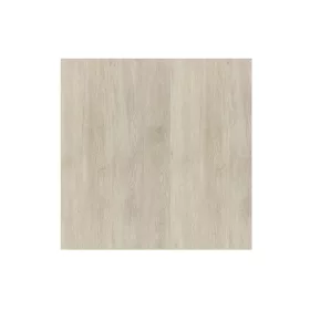 Leziter Monte Carlo Eiche Vinyl SPC Bodenbelag