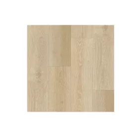 Leziter Picos Eiche SPC Bodenbelag