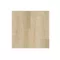 Leziter Picos Eiche SPC Bodenbelag