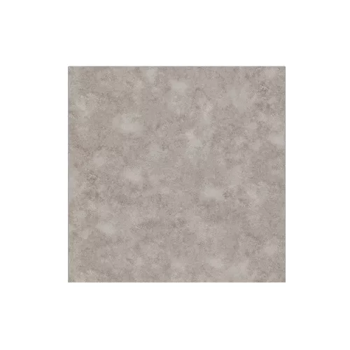 Leziter Reno Stein-Effekt grau Vinyl SPC Bodenbelag