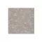 Leziter Reno Stein-Effekt grau Vinyl SPC Bodenbelag