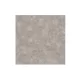 Leziter Reno Stein-Effekt grau Vinyl SPC Bodenbelag