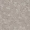 Leziter Reno Stein-Effekt grau Vinyl SPC Bodenbelag