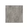 Leziter Serona Stein Effekt Sand Grau Vinyl SPC Bodenbelag