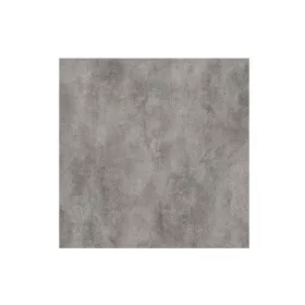 Leziter Serona Stein Effekt Sand Grau Vinyl SPC Bodenbelag
