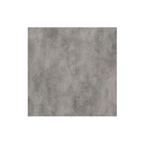 Leziter Serona Stein Effekt Sand Grau Vinyl SPC Bodenbelag