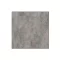 Leziter Serona Stein Effekt Sand Grau Vinyl SPC Bodenbelag