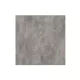 Leziter Serona Stein Effekt Sand Grau Vinyl SPC Bodenbelag
