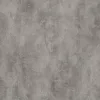 Leziter Serona Stein Effekt Sand Grau Vinyl SPC Bodenbelag