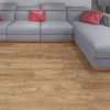 Leziter Sipadan Eiche Vinyl SPC Bodenbelag