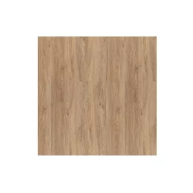 Leziter Sipadan Eiche Vinyl SPC Bodenbelag