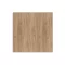 Leziter Sipadan Eiche Vinyl SPC Bodenbelag